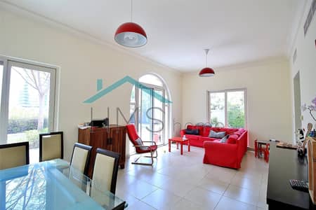 5 BED|C2 TYPE|GC VIEWS|GENUINE PICTURES 5 BED|C2 TYPE|GC VIEWS|GENUINE PICTURES