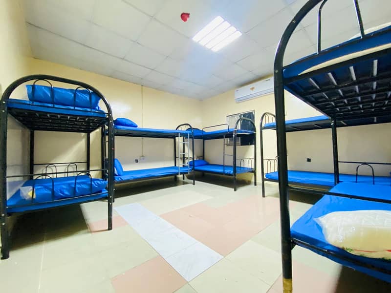3 Bedroom