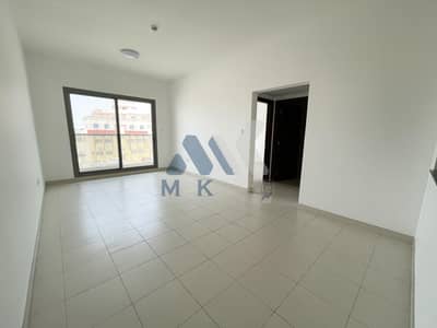 2 Bedroom Apartment for Rent in Deira, Dubai - Ready To Move In | Free Parking | Spacious