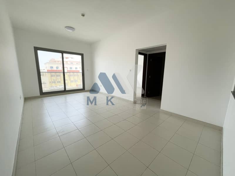 Квартира в Дейра，Аль Мутена，Бают Аль Мутинат 04, 2 cпальни, 68000 AED - 6259148