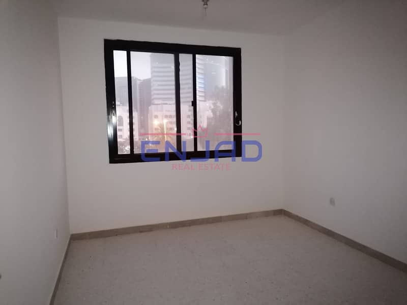 SPACIOUS 2BHK APARTMENT WITH BALCONY