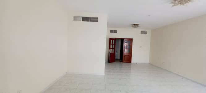 2 Bedroom Flat for Rent in Al Nahda (Sharjah), Sharjah - (3 BALCONY+2MONTHS FREE) Easy Exit to Dubai  only last unit of 2BHK