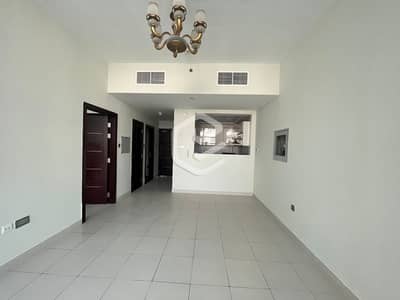 فلیٹ 1 غرفة نوم للايجار في مدينة دبي للاستديوهات، دبي - شقة في جليتز 3 جليتز مدينة دبي للاستديوهات 1 غرف 44998 درهم - 6262855