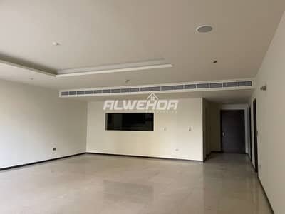 1 Bedroom Flat for Rent in Palm Jumeirah, Dubai - BEST OFFER/ SPACIOUS APARTMENT IN TAIRA RESIDENCE