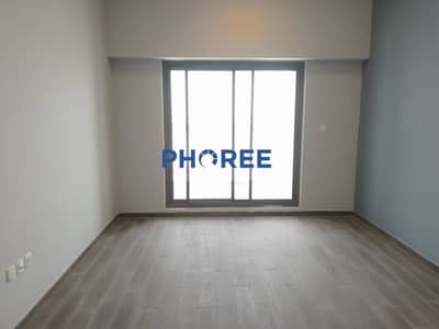 21 Bedroom Building for Rent in Dubai South, Dubai - HUGE BUILDING FOR RENT | PERFECT FOR COMPANY STAFFS