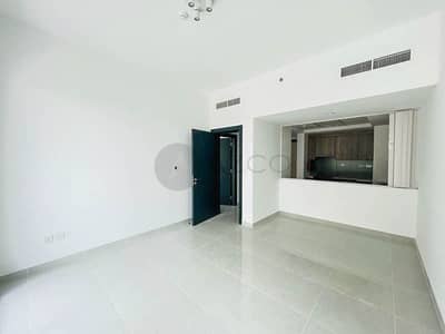 1 Bedroom Flat for Rent in Arjan, Dubai - Spacious | Brand New | Ready to Move-in