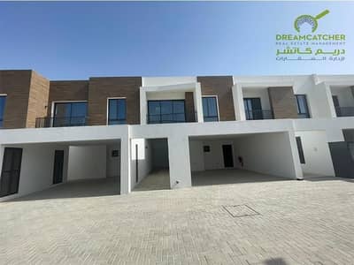 3 Bedroom Villa for Rent in Mina Al Arab, Ras Al Khaimah - Brand New ,Close Proximity to the Beach