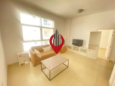 2 Bedroom Apartment for Rent in Al Warqaa, Dubai - SPACIOUS OFFER   | OUTSTANDING  | Exquisite Finishes