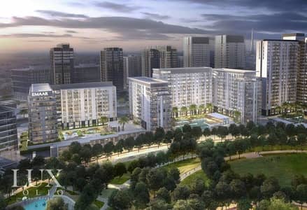 GENUINE |BOULEVARD VIEW| MOTIVATED SELLER