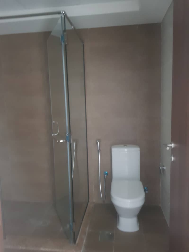 شقة في النهدة 2 النهدة (دبي) 1 غرف 45000 درهم 6281678 شقة في النهدة 2 النهدة (دبي) 1 غرف 45000 درهم 6281678