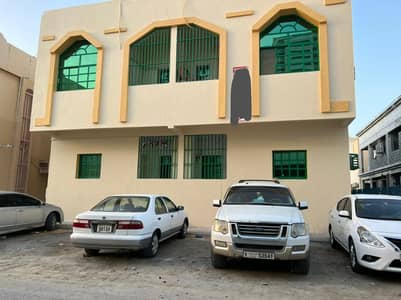 1 Bedroom Flat for Rent in Al Manakh, Sharjah - NO COMMISSION DIRECT OWNER 1BEDROOM HALL WITH BALCONY IN AL MANAKH AREA