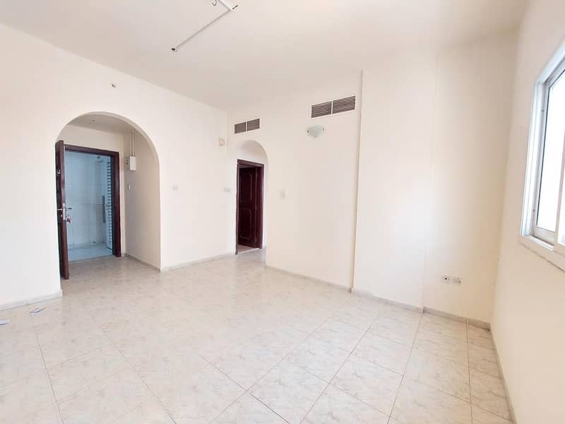 Квартира в Аль Набба，Аль Набба Билдинг, 1 спальня, 15999 AED - 6135988
