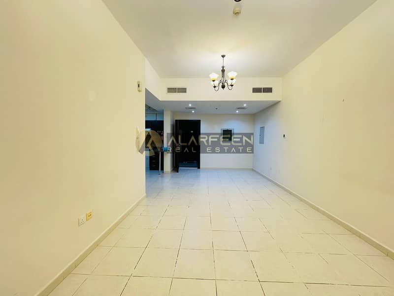 Spacious & Elegant | Best Offer | Ready To Move | Call Now