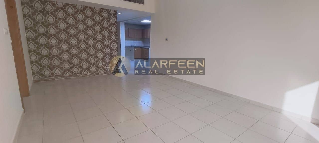 1BHK+Study | Chiller Free| Ready To Move