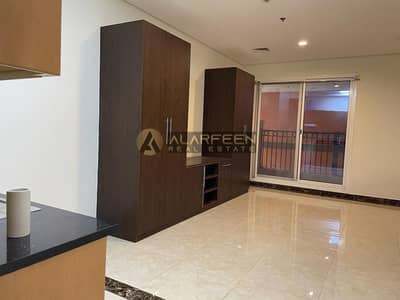 Studio for Rent in Jumeirah Village Circle (JVC), Dubai - Elegant Layout | Hot Deal | Ready To Move | Call Now