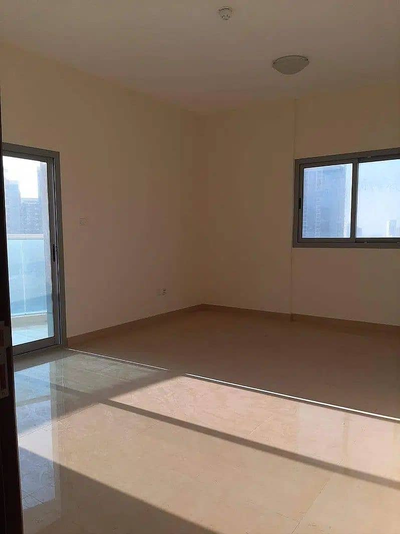 Take advantage of the opportunity, Residential and Commercial building for sale with ROI,11% income in Ajman