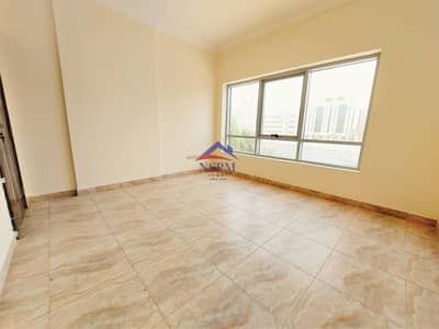 شقة 1 غرفة نوم للايجار في المرور، أبوظبي - شقة في المرور 1 غرفة 44999 درهم - 6142066