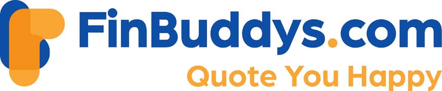 Finbuddys Real Estate Finbuddys Real Estate