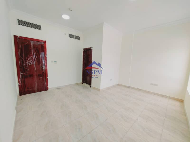 Квартира в Аль Мурор，Муроор Роуд, 1 спальня, 46999 AED - 6268825