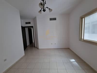 1 Bedroom Flat for Rent in Al Taawun, Sharjah - Hot offer | Lavish 1bhk | Gym Pool free
