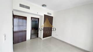 Hot Deal | Spacious 1 BHK | Near Mall of Emirates