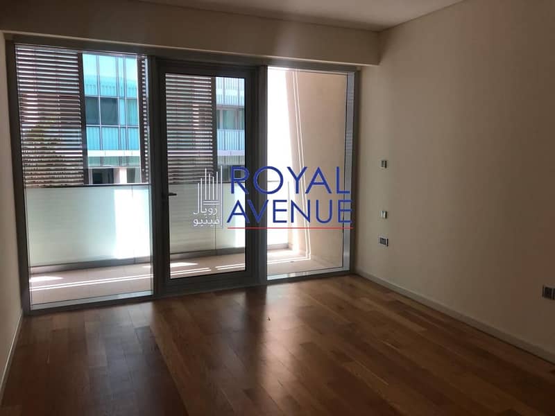 Таунхаус в Аль Раха Бич，Аль Мунеера, 4 cпальни, 230000 AED - 6192840