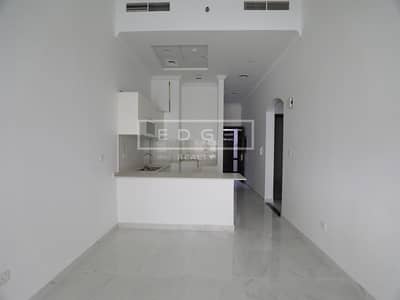 1 Bedroom Flat for Sale in Jumeirah Village Circle (JVC), Dubai - 1 BR + Maid | Cozy Environment | Accessible