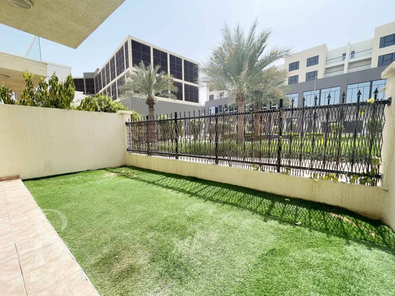 تاون هاوس في قرية ورسان المدينة العالمية 3 غرف 95000 درهم 6283552 تاون هاوس في قرية ورسان المدينة العالمية 3 غرف 95000 درهم 6283552