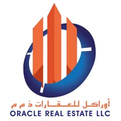 Oracle Real Estate