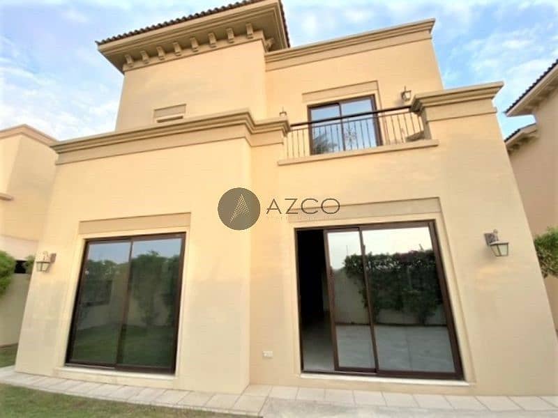 Вилла в Аравийские Ранчо 2，Палма, 5 спален, 5000000 AED - 6179957