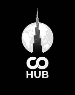 Cohub Real Estate