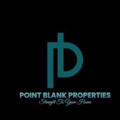 Point Blank Properties