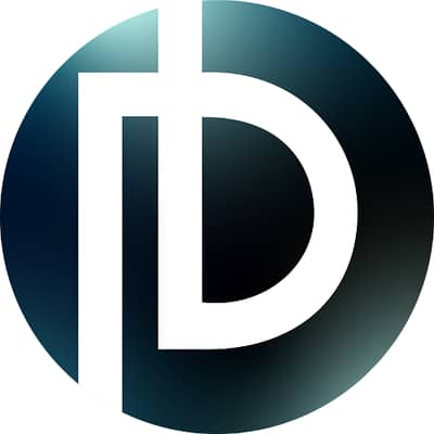 Point Blank Properties