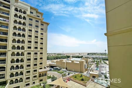 1 Bedroom Flat for Rent in Jumeirah Golf Estates, Dubai - 1 Bed | View Today | Move Tomorrow