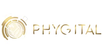 Phygital