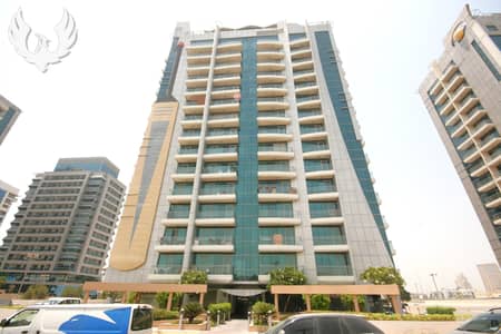 1 Bedroom Apartment for Rent in Dubai Sports City, Dubai - Chiller Free / Available now / Rent negotaible