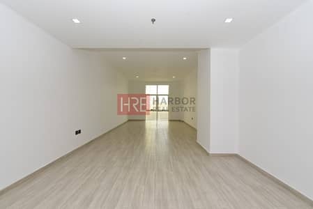 Luxurious Studio Apartment in Silicon Oasis Luxurious Studio Apartment in Silicon Oasis