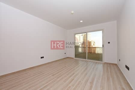 Upgraded 1BR Apartment in Silicon Oasis Upgraded 1BR Apartment in Silicon Oasis