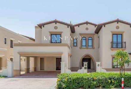 3 Bedroom Villa for Sale in Wasit Suburb, Sharjah - Modern Villa | Ready to Move In Soon | Flexible Payment Plan