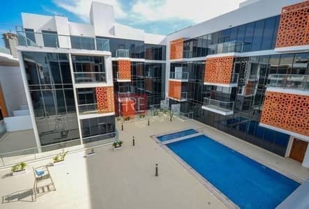 Brand New Apartment + Secure Covered Parking Brand New Apartment + Secure Covered Parking