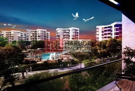 Ideal Investment! 1BR with Great ROI! Ideal Investment! 1BR with Great ROI!