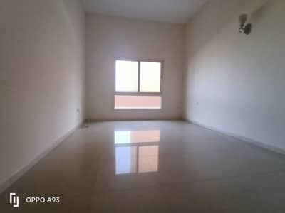 STUNNING 1 BHK APARTMENT FOR RENT IN @40K CALL (055)(9283820)