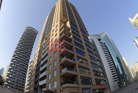 Fully Furnished Studio in Zumurud Tower for Investment Fully Furnished Studio in Zumurud Tower for Investment
