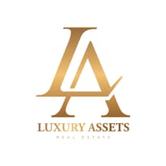 Luxury Assets Real Estate