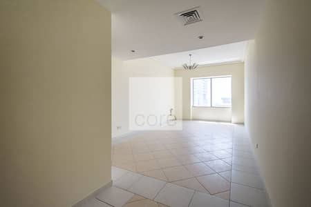 No Agency Fee I 1 Month Free I 3 bedroom No Agency Fee I 1 Month Free I 3 bedroom