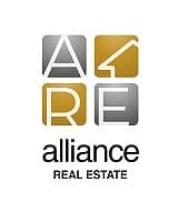 Alliance Real Estate Co. LLC