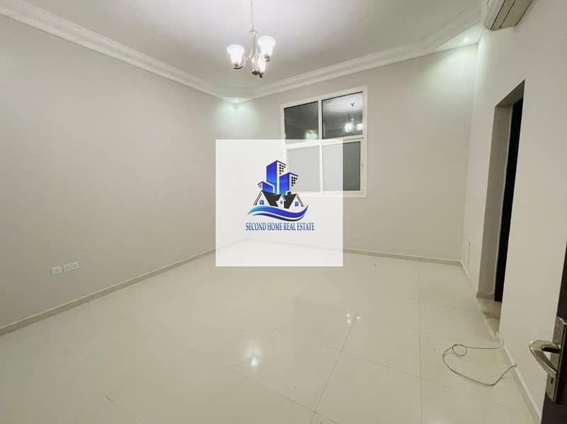 Квартира в Аль Бахия, 3 cпальни, 70000 AED - 6286160