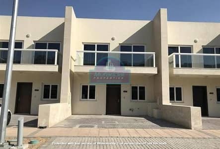 3 Bedroom Villa for Sale in Al Warsan, Dubai - Vacant | 3 Bedroom + Maids Room | Well Maintained