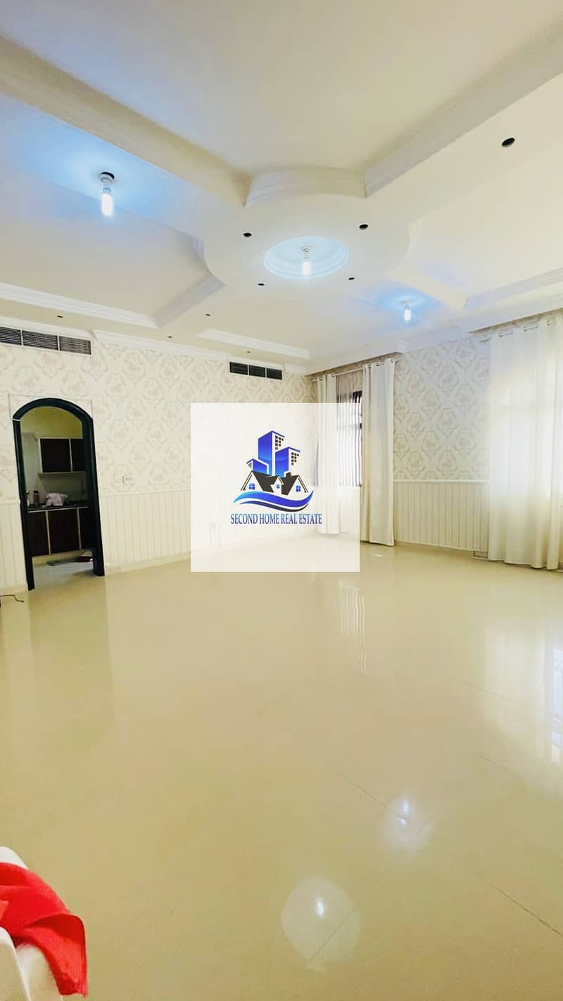Квартира в Аль Шахама, 24000 AED - 6286282