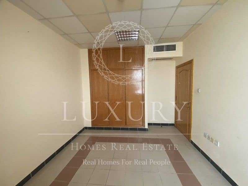 Квартира в Центральный Район, 2 cпальни, 34000 AED - 6286239